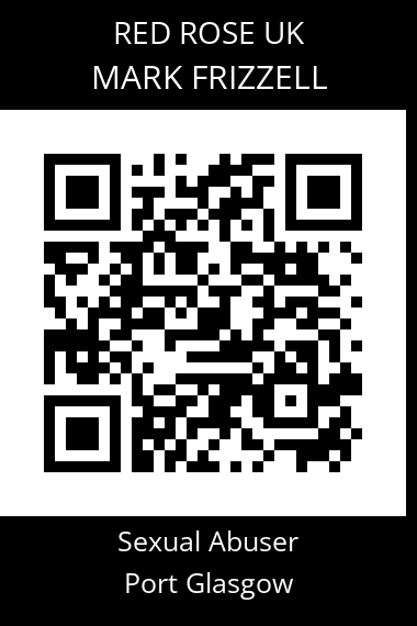 QR code for mark-frizzell