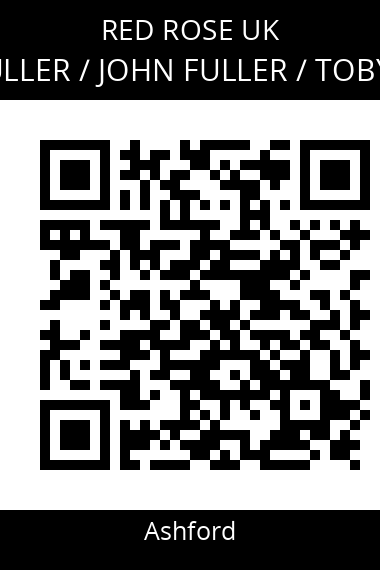 QR code for mark-fuller-john-fuller-toby-fuller