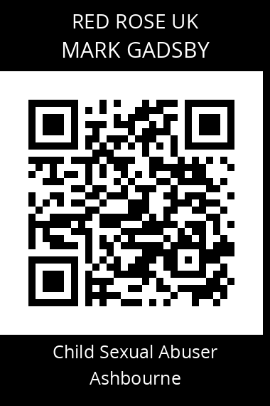 QR code for mark-gadsby-1