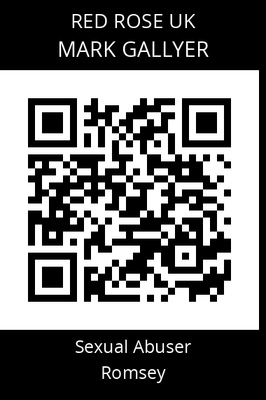 QR code for mark-gallyer