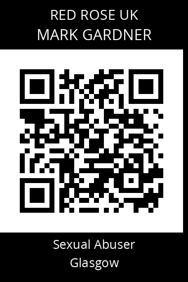 QR code for mark-gardner