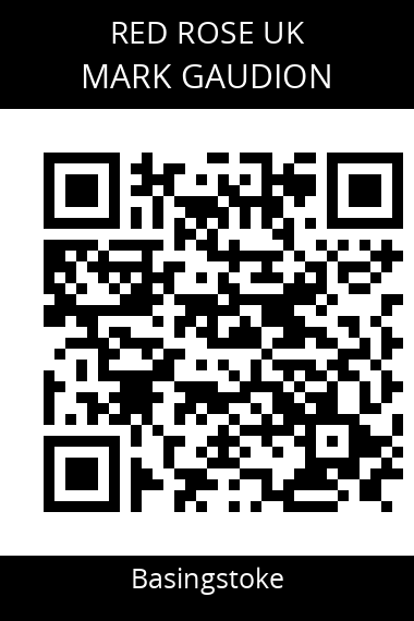 QR code for mark-gaudion-cfgj7m