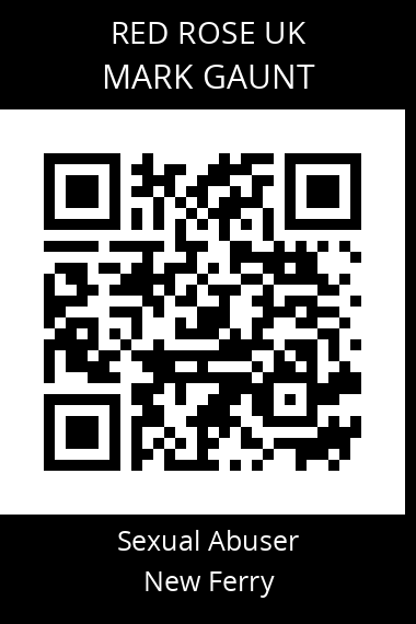 QR code for mark-gaunt