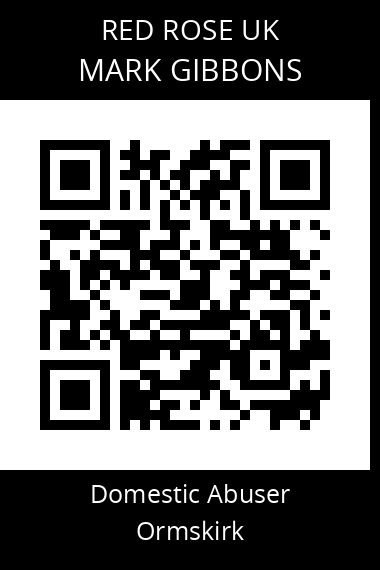 QR code for mark-gibbons