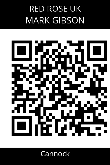 QR code for mark-gibson-ktf2bm