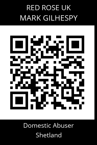 QR code for mark-gilhespy