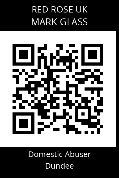 QR code for mark-glass