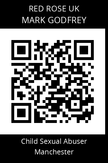 QR code for mark-godfrey