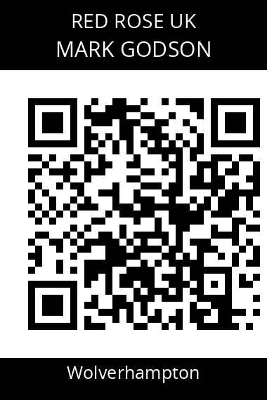 QR code for mark-godson-queanx