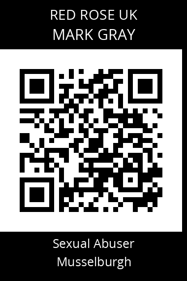 QR code for mark-gray