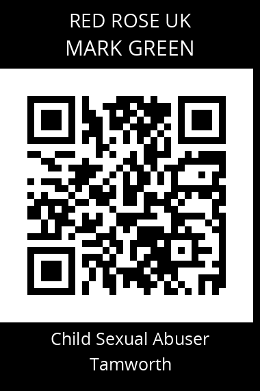 QR code for mark-green