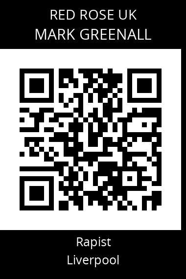 QR code for mark-greenall