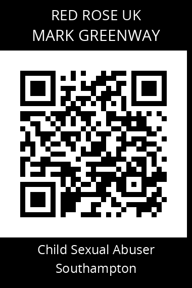 QR code for mark-greenway