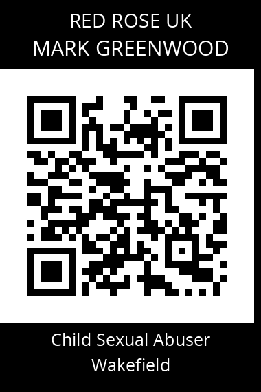 QR code for mark-greenwood