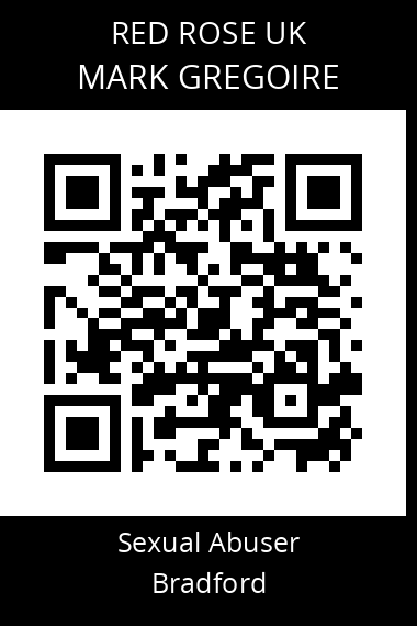 QR code for mark-gregoire