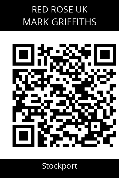 QR code for mark-griffiths-izycm1