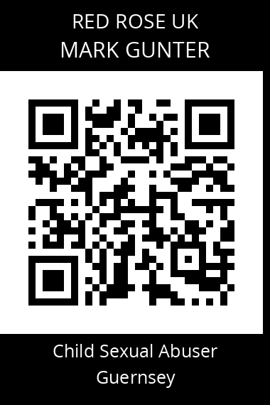 QR code for mark-gunter