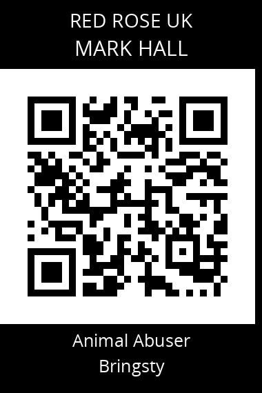 QR code for mark-hall-1