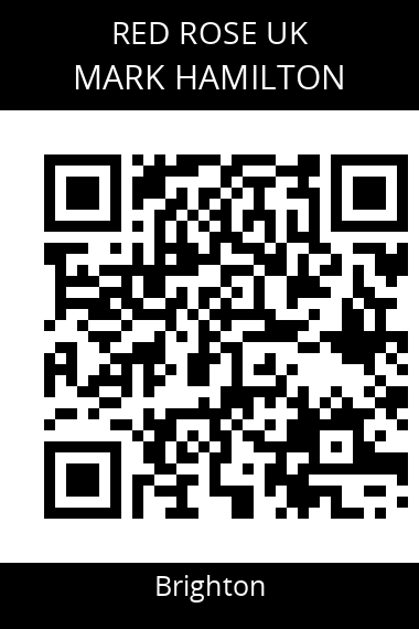 QR code for mark-hamilton-ycqlcp