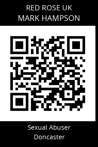 QR code for mark-hampson