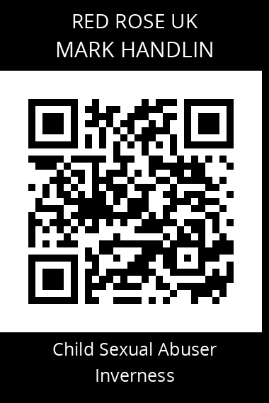 QR code for mark-handlin