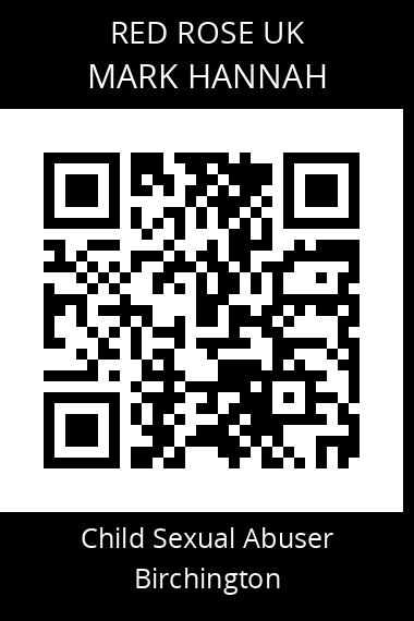 QR code for mark-hannah