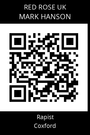 QR code for mark-hanson-1