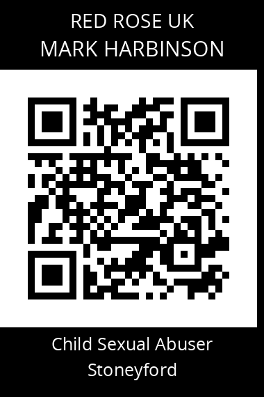 QR code for mark-harbinson