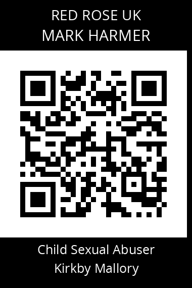 QR code for mark-harmer