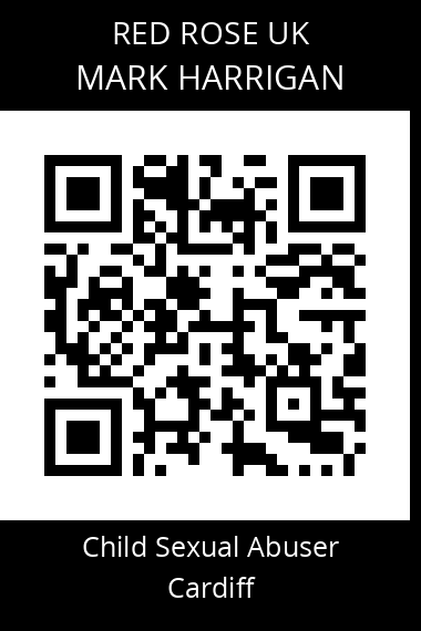 QR code for mark-harrigan-1