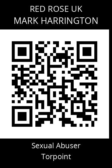 QR code for mark-harrington