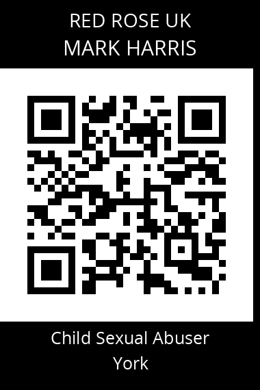 QR code for mark-harris-1