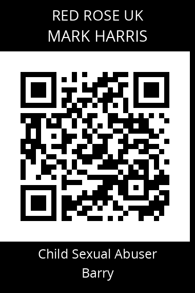QR code for mark-harris