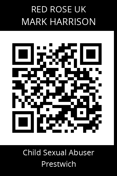 QR code for mark-harrison-1