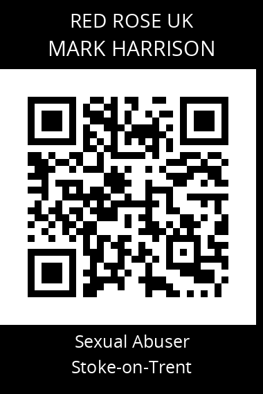 QR code for mark-harrison-3