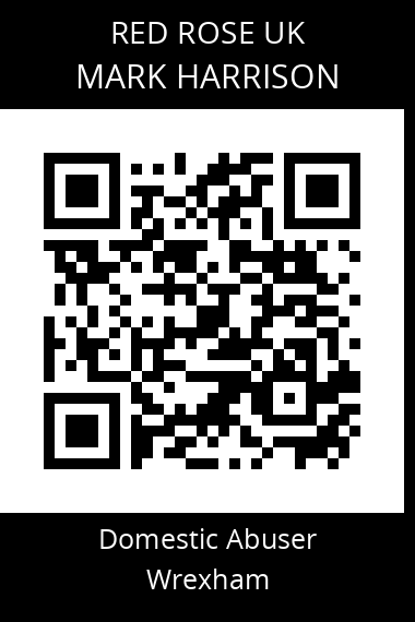 QR code for mark-harrison-4