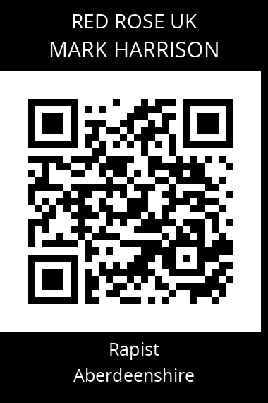 QR code for mark-harrison-5