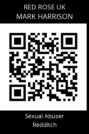 QR code for mark-harrison-6