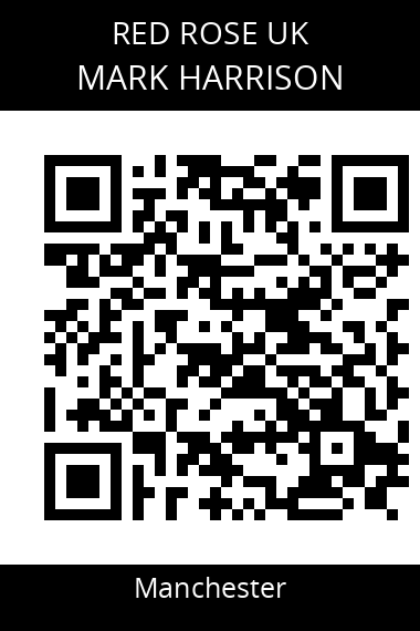 QR code for mark-harrison-kddtje