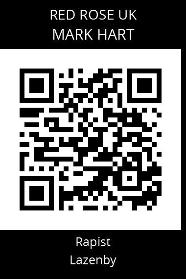 QR code for mark-hart-2