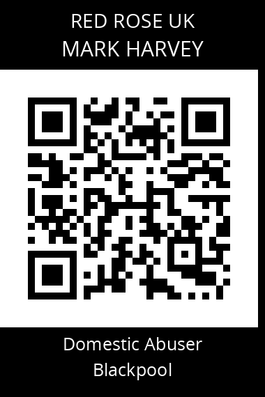QR code for mark-harvey-2