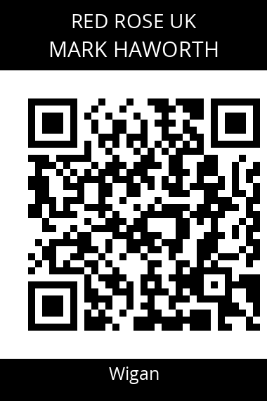 QR code for mark-haworth-uqcmvr