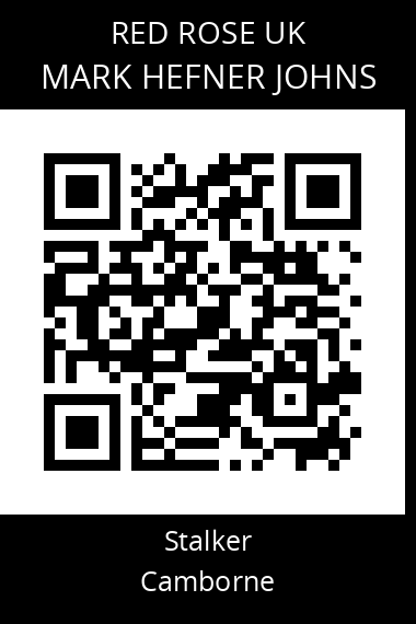 QR code for mark-hefner-johns