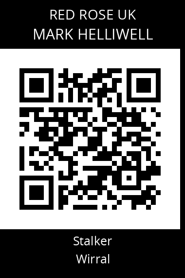 QR code for mark-helliwell