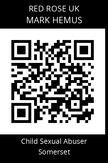 QR code for mark-hemus