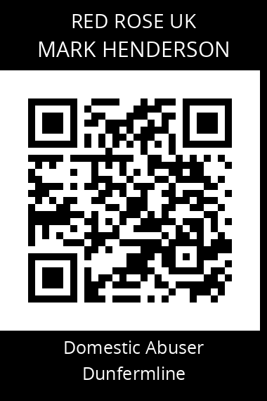 QR code for mark-henderson-3