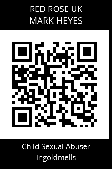 QR code for mark-heyes