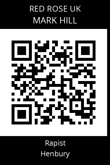QR code for mark-hill-3