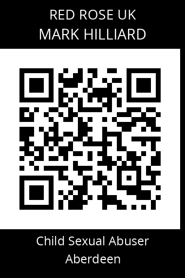 QR code for mark-hilliard