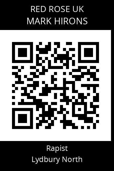 QR code for mark-hirons-1
